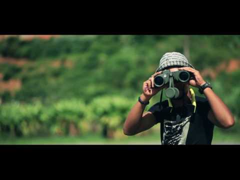 Jess Flavi One-ITy ny Anao