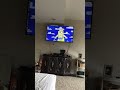Opening To Arthur New Baby Adventures 2002 VHS