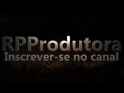 Mc Vilãozinho 6 Anos - Solta O Grave (Vídeo Clipe)  2018