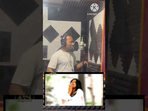 "Washak washak" cover by:pathou & Thoihen #virelreels #love #manipur #ytchannel #music