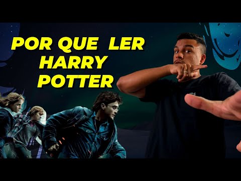 O ARRASCAETA DE HOGWARTS