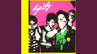 Suicide (2011 Remaster)