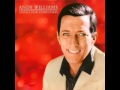 Andy Williams- Joy to the World