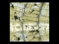 Départe - Rosetta - The Galilean Satellites - 2005 ...