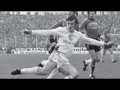 Best of Swat Van der Elst - Mister Europe