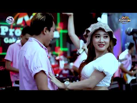 DUO SOGOK  Buat Ulah Bikin Berdiri  RUMANGSAMU PENAK  GANK KUMPO  PM AUDIO MADIUN