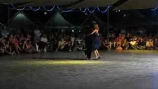 CTF2008 - Pablo RODRIGUEZ y Noelia HURTADO_02