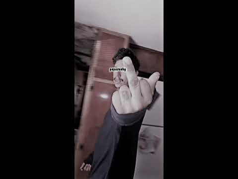 Never fake the Funk   PayasoNBG