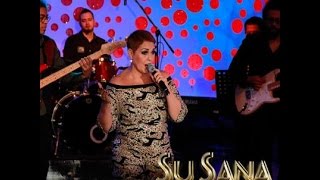 "No Preguntes Con Quien" Lupita D'Alessio