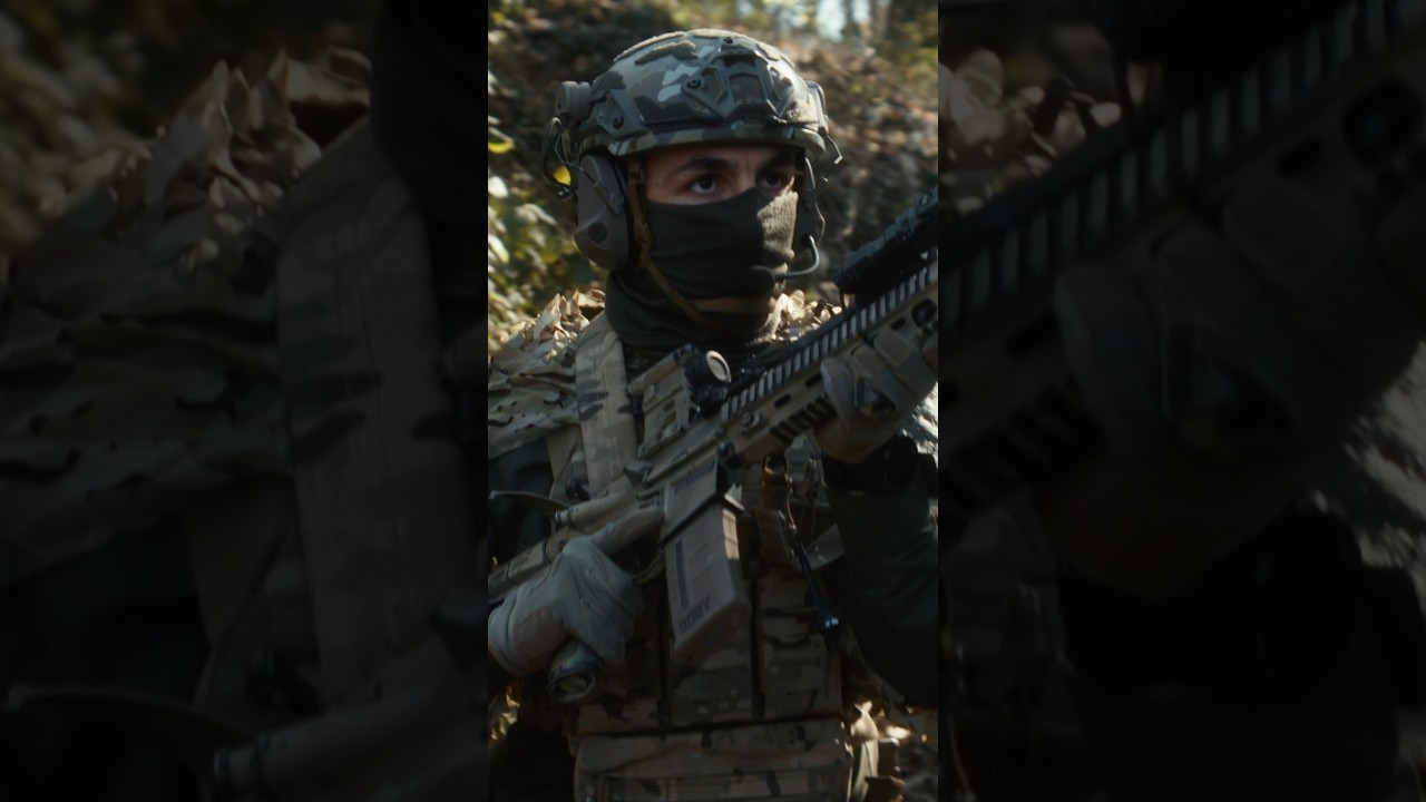 La mission du 6ème régiment du génie [EXTRAIT]