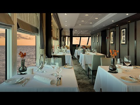 Thumbnail for Azamara Onward Prime C