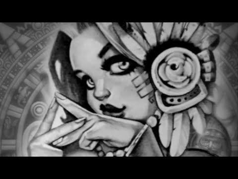 Hold me down - Rascal (AXFAYSE)