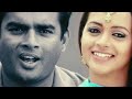 Enthan Vaanamum Neethan 4K HD Offical Video Song Vaazhthugal Madhavan Bhavana Yuvan Shankar Raja