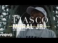 Lupe Fiasco - Mural Jr. (Acapella)
