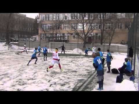 Zfort Group - NIX Solutions (1-2)