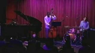 [Berklee College of Music] JRR @ Beantown Jazz_Jordan Seigel 8