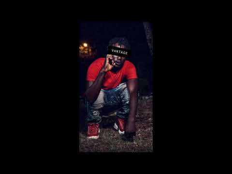 KeyLo Bz - Advantage (New Musik) (2020)