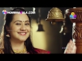 Manjal Prasadam Flowers Ep 1