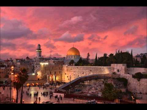 Hava Nagila By: HaGevatron ISRAELI SONGS