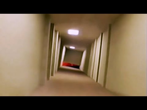 Escape (Original Music) | Dizma