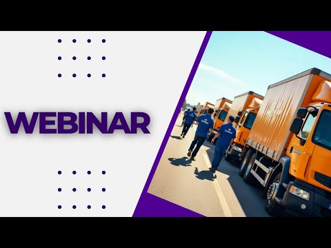 Validación de Escenarios Complejos en Supply Chain: Cómo Usar IA y Simulación para Decidir sin Riesgos