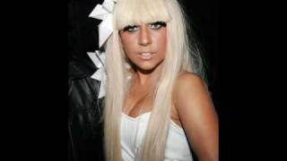 New Lady Gaga type Beat mad in fl studio 8.