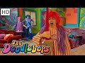 The Doodlebops Fast And Slow Moe Full Episode