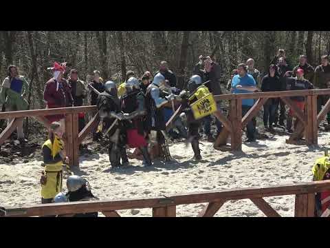 20 MFC SLEZSKO X PIKARTI ROUND 2