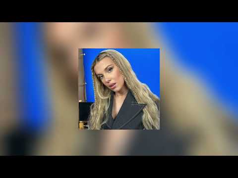 Epi ft Yap10 - Dön gəl geri ``Speed up``