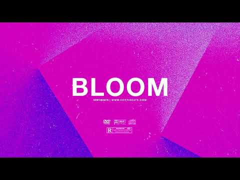 (FREE) | "Bloom" | Swae Lee x Popcaan x Drake Type Beat | Free Beat Dancehall Pop Instrumental 2019