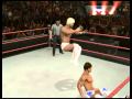 Ibushi Kota Vs Ishikari Taichi