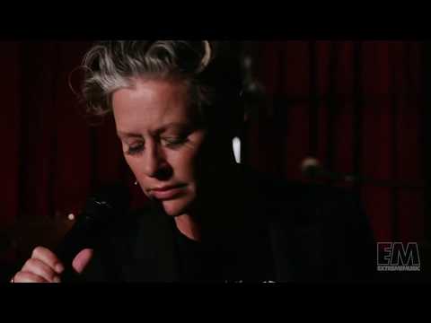 Shelby Lynne - Today (Live Performance Video)