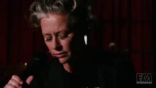 Shelby Lynne - Today (Live Performance Video)