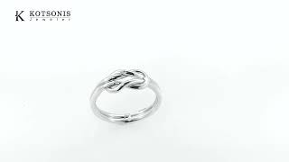 Κόσμημα Κοτσώνης Κόρινθος / Κοσμήματα με την υπογραφή του καλύτερου Ελληνικού εργαστηρίου