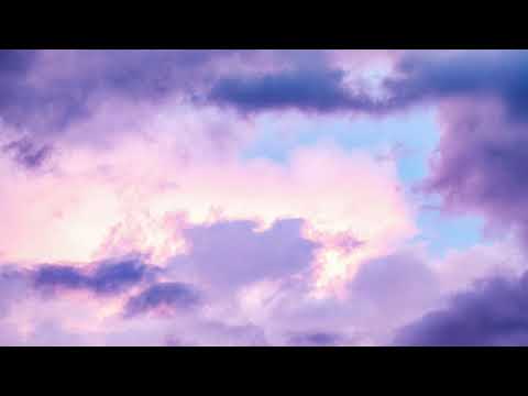 Paul Keeley - Cloud 9