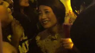 Dj Jazzy Jeff,Rhymefest,Dayne Jordan⑪in Vision