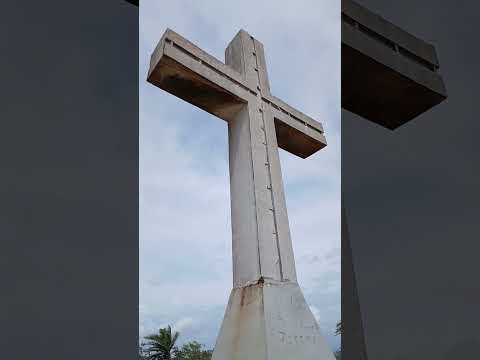 Parque del viento en tilarán guanacaste