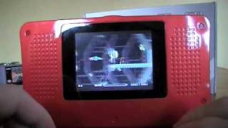 Hands-On: Yobo FC-16 Go - Nintendo Life