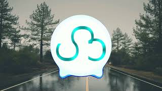 OneRepublic - Apologize (Creteian Remix)