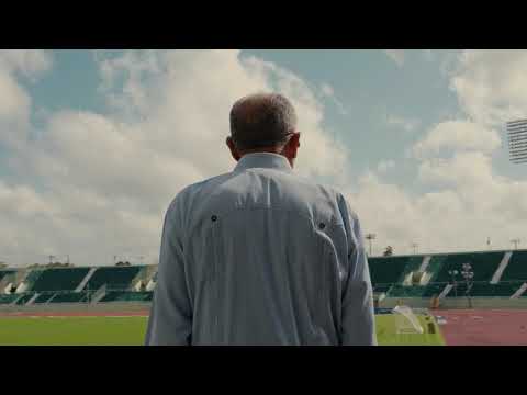 La peleamos y la ganamos, esta no será la excepción. #LaBatallaDeLaFe2021