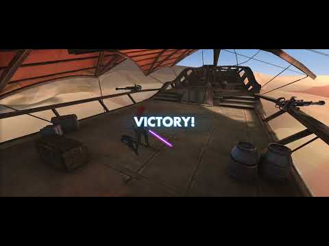 Starkiller Tier 1 in Star Wars Galaxy of Heroes