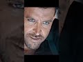Kabir X Pathan X Tiger Edit Spy Universe Edit