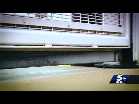 Shepard death penalty hearing