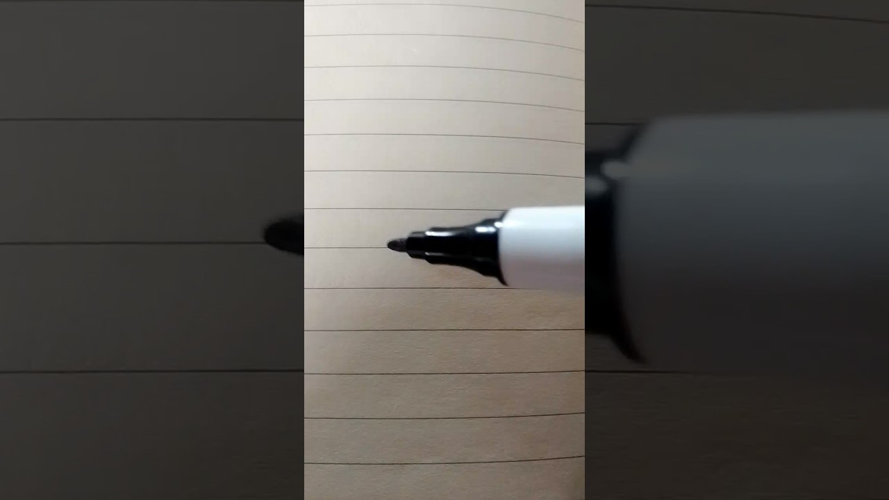 Head tutorial #shorts#youtube