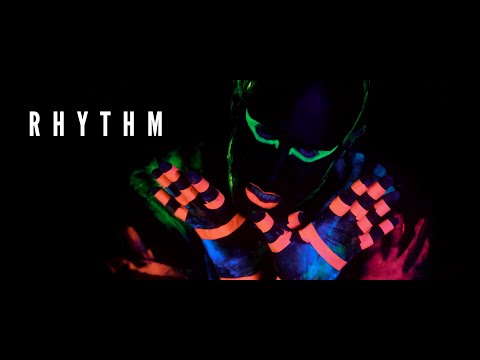 In Search Of Sun - Rhythm (Official Music Video)