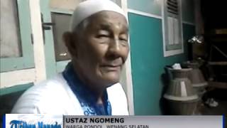 Download lagu Makam Ratu Sekar Kedaton di Manado Masih Utuh mp3 Download lagu Makam Ratu Sekar Kedaton di Manado Masih Utuh mp3