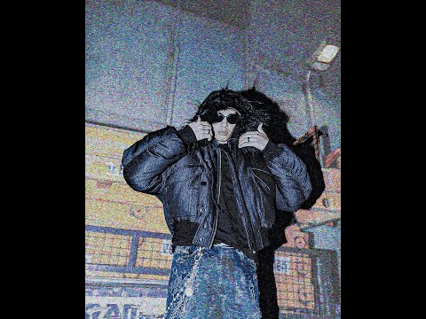 [FREE] MARWAN PAPLO TYPE BEAT "PŁUND3R"