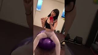 #おすすめにのりたい 14