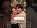 KoreanActors And Their Real Life LoveStories JiChangWook IU LeeDoHyun Kdrama Dating