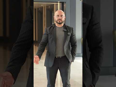 Cilt Lekeleri ve Kanser Riski: Ne Zaman Endişelenmeli?